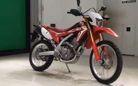HONDA CRF250L LD