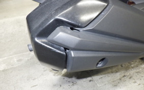 SUZUKI AVENIS 125 1994 EA12J