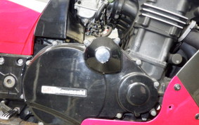 KAWASAKI GPZ900R NINJA 1993 ZX900A