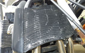 HONDA CB1300SF SUPER FOUR 1999 SC40