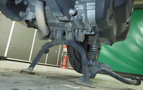 YAMAHA CYGNUSｸﾞﾘﾌｧｽ