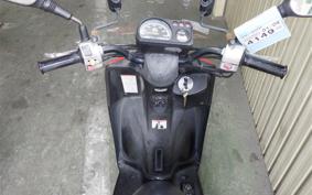 YAMAHA GEAR Gen.2 UA06J