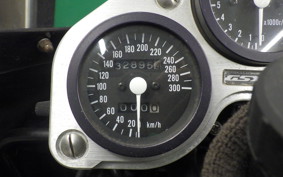 SUZUKI GSX-R750 1988 GR71G