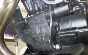 HONDA CB250R MC52
