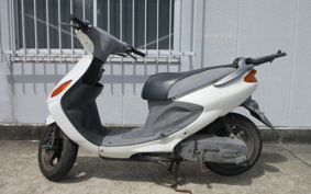 YAMAHA AXIS100 SB06J