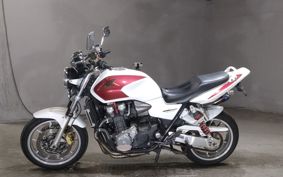HONDA CB1300SF SUPER FOUR 2010 SC54
