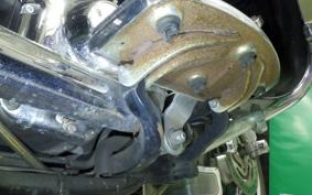 HARLEY FLHRCI 1450 2005