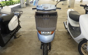HONDA DIO CESTA GEN 2 AF62