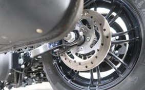 HARLEY XL1200X 2016 LC3