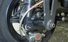 YAMAHA CYGNUS 125 XSR 3 2025 SED8J