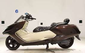 YAMAHA MAXAM 250 1996 SG21J