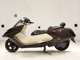 Фото Yamaha MAXAM 250 1996 с японского аукциона