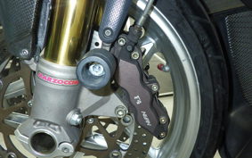 MV AGUSTA  F4 S PR 2008