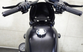 HARLEY HARLEY XL883N 2015 LE2