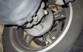 YAMAHA MAJESTY155 S SG28J