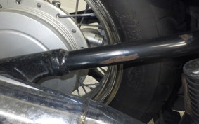 YAMAHA DRAGSTAR 400 1997 4TR