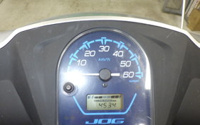 YAMAHA JOG-7 AY01