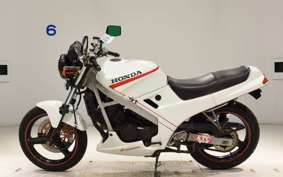 HONDA VTZ250 MC15