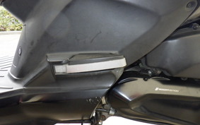 PEUGEOT シティスター125A 2021