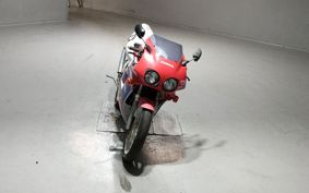 HONDA NS-1 AC12