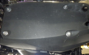 BMW G310R 2024