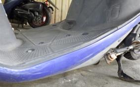 SUZUKI ADDRESS V50 Gen.2 CA44A