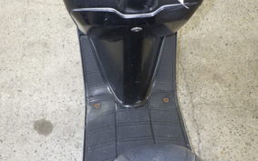 HONDA TACT GEN 1 AF24