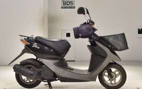 HONDA DIO Gen.5 AF56