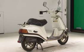 SUZUKI GEMMA 50 QUEST CA1AA
