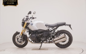 BMW R NINE T 2023