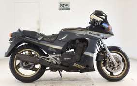 KAWASAKI GPZ900R NINJA 1990 ZX900A