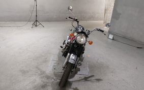 HONDA CB750 CB750