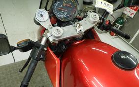 SUZUKI GSX1100S KATANA 1987 GS110X