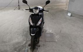 HONDA DIO 110 JF58