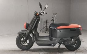 YAMAHA VOX SA31J