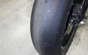 KAWASAKI ZX 10 NINJA RR 2022 ZXT02L