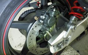 HONDA CB1300SF SUPER FOUR 2012 SC54