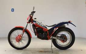 BETA B3 BETA