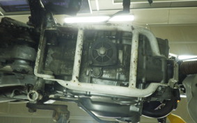 SUZUKI DJEBEL 200 (DR200SE) 2026 SH42A