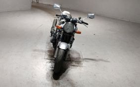 HONDA CB400SFV-2 2003 NC39