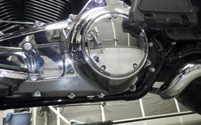 HARLEY FLHTCUTC 1690 2013