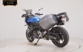 BMW F900XR 2024