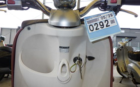 YAMAHA VINOﾓﾙﾌｪ SA37J