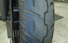 KAWASAKI ELIMINATOR400-3 2025 EL400A