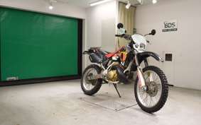 HONDA CRM250AR MD32