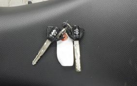 SUZUKI Vｽﾄﾛｰﾑ250A 2023