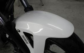 HONDA NC700X D 2013 RC63