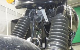 MEGURO K3 2024 EJ800E