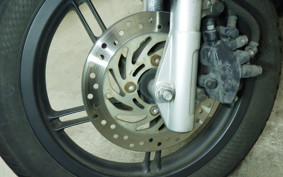 HONDA PCX 125 2011 JF28