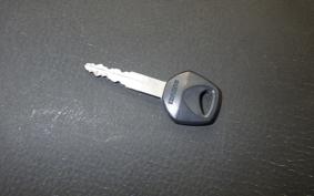 SUZUKI SKYWAVE 200 (Burgman 200) CH41A